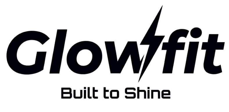 GLOWFIT